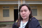 Bà chủ hàng quần áo "rót mật" vào tai khách, chiếm đoạt hàng tỉ đồng Bà chủ hàng quần áo "rót mật" vào tai khách, chiếm đoạt hàng tỉ đồng