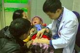 Những chàng trai... tiểu ngồi Những chàng trai... tiểu ngồi