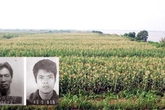 Cuộc truy lùng chưa từng có trong suốt 17 ngày đêm Cuộc truy lùng chưa từng có trong suốt 17 ngày đêm