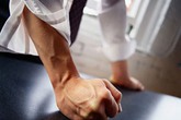 Dễ nói khó làm Dễ nói khó làm