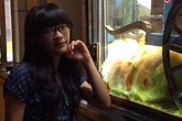 Cư dân mạng phẫn nộ khi tìm ra Facebook của bảo mẫu đày đọa trẻ Cư dân mạng phẫn nộ khi tìm ra Facebook của bảo mẫu đày đọa trẻ