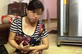 Bé gái 3 tuổi bị bảo mẫu xâm hại "vùng kín" ở trường mầm non? Bé gái 3 tuổi bị bảo mẫu xâm hại "vùng kín" ở trường mầm non?