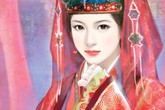 Bí ẩn về người phụ nữ khiến Tào Tháo day dứt đến khi chết Bí ẩn về người phụ nữ khiến Tào Tháo day dứt đến khi chết