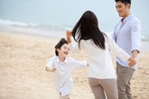 Nhập gia tùy tục Nhập gia tùy tục