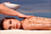 Những công dụng lạ của cà phê Những công dụng lạ của cà phê
