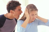 Từ ngày mai (28.12), chồng chửi vợ sẽ bị phạt tiền Từ ngày mai (28.12), chồng chửi vợ sẽ bị phạt tiền