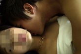Người tình cũ dọa tung clip sex Người tình cũ dọa tung clip sex
