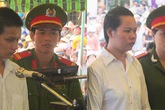 Con gái xúi người tình giết mẹ, cướp vàng rồi phi tang xác Con gái xúi người tình giết mẹ, cướp vàng rồi phi tang xác