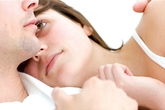 Cứ 5 đàn ông thì có một người giả vờ lên đỉnh Cứ 5 đàn ông thì có một người giả vờ lên đỉnh