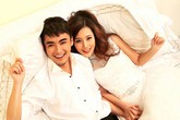 3 đời vợ bỏ chỉ vì cuồng dâm 3 đời vợ bỏ chỉ vì cuồng dâm