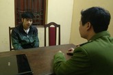 Cướp nhắn tin xin chủ đừng đuổi việc nữ nhân viên Cướp nhắn tin xin chủ đừng đuổi việc nữ nhân viên
