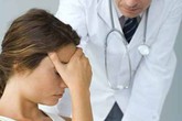 Dấu hiệu cảnh báo một số bệnh ung thư chị em nên biết Dấu hiệu cảnh báo một số bệnh ung thư chị em nên biết
