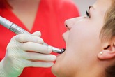 Dấu hiệu nhận biết ung thư lưỡi Dấu hiệu nhận biết ung thư lưỡi