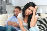 Dấu hiệu tố cáo nàng đang ngoại tình Dấu hiệu tố cáo nàng đang ngoại tình