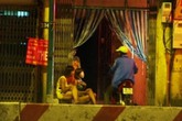 Đoạn kết có hậu của cô gái bị anh trai bán cho đại gia Đoạn kết có hậu của cô gái bị anh trai bán cho đại gia