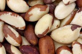 Những thực phẩm “siêu tốt” cho tuyến tiền liệt Những thực phẩm “siêu tốt” cho tuyến tiền liệt