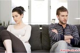 10 câu nói ‘giết chết’ hôn nhân 10 câu nói ‘giết chết’ hôn nhân