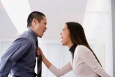 9 mẫu phụ nữ sai lầm khi ‘rước’ về làm vợ 9 mẫu phụ nữ sai lầm khi ‘rước’ về làm vợ