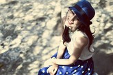Sai lầm bạn gái hay mắc khi yêu Sai lầm bạn gái hay mắc khi yêu