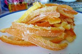 Dân công sở, làm đặc sản tại gia kiếm tiền Tết Dân công sở, làm đặc sản tại gia kiếm tiền Tết