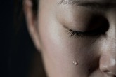 “Tôi là người tình của chồng chị” “Tôi là người tình của chồng chị”