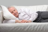 Ngủ trưa hơn 1 tiếng có nguy cơ mắc tiểu đường? Ngủ trưa hơn 1 tiếng có nguy cơ mắc tiểu đường?