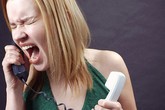 Điên đầu vì vợ hay than Điên đầu vì vợ hay than
