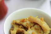 Cách kho thịt kiểu mới với nghệ và riềng Cách kho thịt kiểu mới với nghệ và riềng