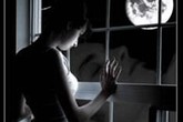 Đau đớn vì nhiễm HIV từ chồng Đau đớn vì nhiễm HIV từ chồng