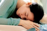 Chồng ngang nhiên ngoại tình, có phải tại tôi? Chồng ngang nhiên ngoại tình, có phải tại tôi?