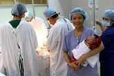 Hồi ký những đêm trực sản Hồi ký những đêm trực sản