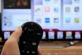 Những lý do chưa nên mua Smart TV Những lý do chưa nên mua Smart TV