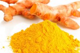 Công dụng kỳ diệu của nghệ vàng Công dụng kỳ diệu của nghệ vàng