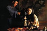 Người phụ nữ khát tình nghĩ kế để thỏa mãn dục vọng Người phụ nữ khát tình nghĩ kế để thỏa mãn dục vọng