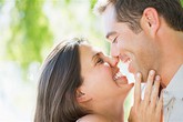 10 sự thật về cực khoái 10 sự thật về cực khoái
