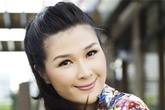 'Quen Huy Khánh, tôi như đang... ngoại tình' 'Quen Huy Khánh, tôi như đang... ngoại tình'