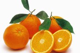 Những vitamin chống ung thư cực hiệu quả Những vitamin chống ung thư cực hiệu quả