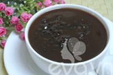 3 món chè ấm cho ngày se lạnh 3 món chè ấm cho ngày se lạnh