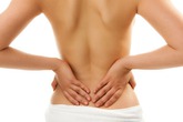 9 dấu hiệu cảnh báo bạn bị suy giảm sức khỏe 9 dấu hiệu cảnh báo bạn bị suy giảm sức khỏe