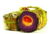 9 món đặc sản Cần Thơ quyến rũ lòng người 9 món đặc sản Cần Thơ quyến rũ lòng người