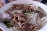 Chiêu biến lợn sề thành thịt bò qua tự thú kinh hoàng của đầu bếp Chiêu biến lợn sề thành thịt bò qua tự thú kinh hoàng của đầu bếp