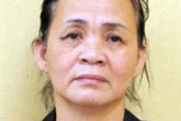 Giả thánh nhập, lừa cả thầy bói kiếm bạc tỷ Giả thánh nhập, lừa cả thầy bói kiếm bạc tỷ