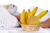 10 mẹo hay với chuối 10 mẹo hay với chuối