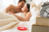Những câu hỏi thầm kín mà phụ nữ ngại hỏi Những câu hỏi thầm kín mà phụ nữ ngại hỏi