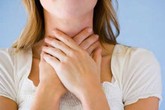 Những thảo dược trị viêm họng hiệu quả Những thảo dược trị viêm họng hiệu quả