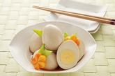 Ăn trứng buổi sáng giúp nhanh giảm cân? Ăn trứng buổi sáng giúp nhanh giảm cân?