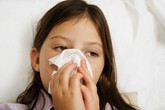 5 loại thực phẩm bảo vệ bạn không bị cúm 5 loại thực phẩm bảo vệ bạn không bị cúm