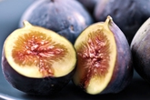 10 thực phẩm giúp giảm cholesterol trong máu 10 thực phẩm giúp giảm cholesterol trong máu
