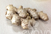 Mẹo phân biệt gừng ta, gừng Trung Quốc Mẹo phân biệt gừng ta, gừng Trung Quốc