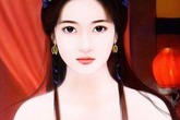 Những độc chiêu chống hiếp dâm của phụ nữ cổ đại Những độc chiêu chống hiếp dâm của phụ nữ cổ đại